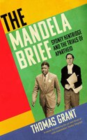 The Mandela Brief