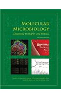 Molecular Microbiology: Diagnostic Principles and Practice