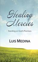 Healing Mercies