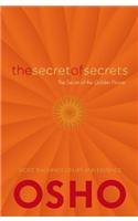 Secret of Secrets