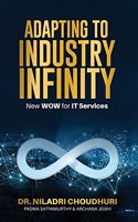 Adapting to Industry Infinity
