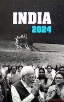 India-2024