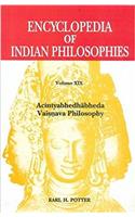 Encyclopedia of Indian Philosophies