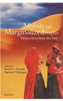 Mobile & Marginalized Peoples