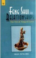 Feng Shui for Relationships