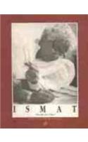 Ismat