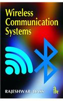 Wireless Communication Systems