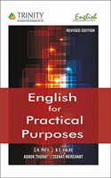 English for Practical Purposes