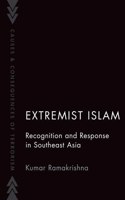 Extremist Islam