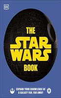 The Star Wars Book