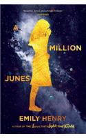 Million Junes