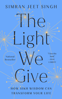 Light We Give