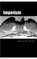 Imperium