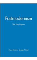 Postmodernism