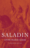 Saladin