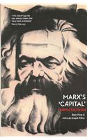 Marx's 'Capital'