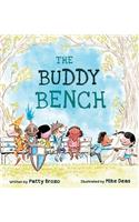 Buddy Bench