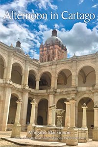 Afternoon in Cartago