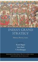 India’s Grand Strategy