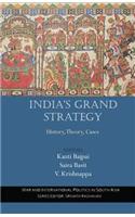 India's Grand Strategy