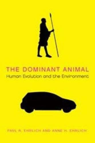 Dominant Animal