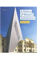 A History of Western Architecture, Sixth edition