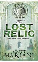 The Lost Relic