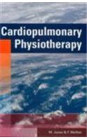 Cardiopulmonary Physiotherapy