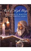 Book of High Magic