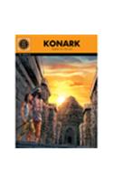 Konark