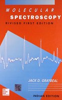 Molecular Spectros. Ist Rev.Ed