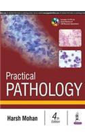 Practical Pathology