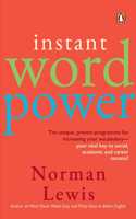 Instant Word Power Paperback â€“ 30 June 2019