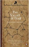 The Valley of Fear