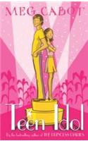 Teen Idol