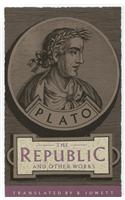 Republic and Other Works