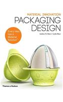 Material Innovation