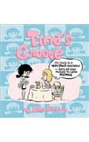 Tina's Groove