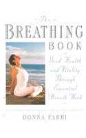Breathing Book