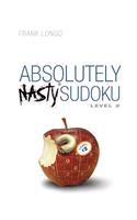 Absolutely Nasty® Sudoku Level 2