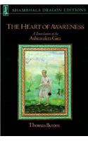 Heart of Awareness