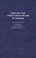 Theology and Literature in the Age of Johnson