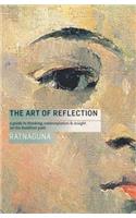 Art of Reflection (New Edition)