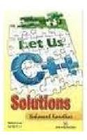 Let US C# Solutions