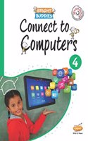Bright Buddies Connect to Computer 4