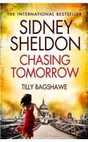 Sidney Sheldon's Chasing Tomorrow