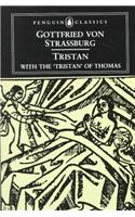 Tristan with the 'Tristran' of Thomas