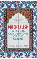 Orientalism