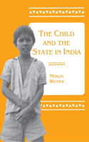Child and the State in India