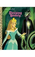 Sleeping Beauty (Disney Princess)